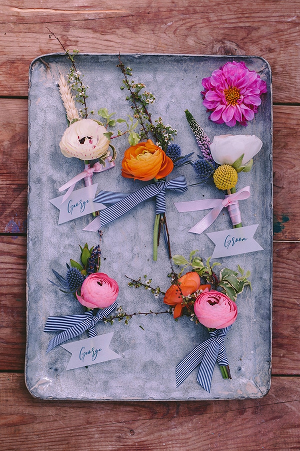 stylish-boutonnieres-with-real-flowers_02