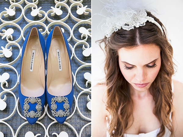 Manolo Blanhik Manolo Blanhik