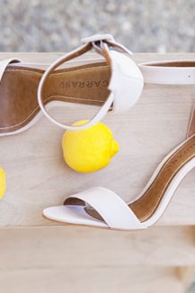 Carrano Shoes Carrano Shoes