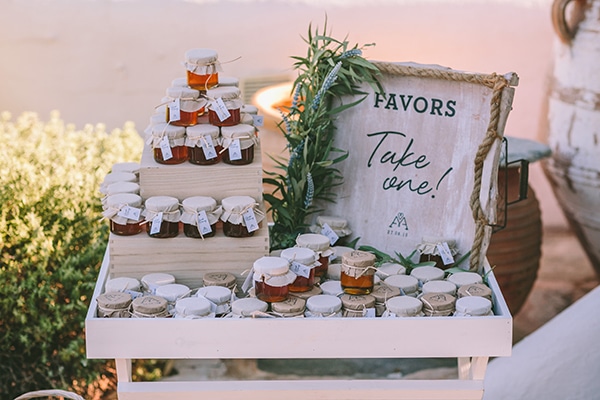 Πινακιδες γαμου που ερωτευτηκαμε