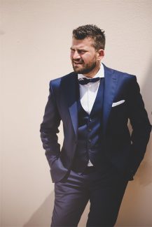 Tailor Italian Wear Tailor Italian Wear