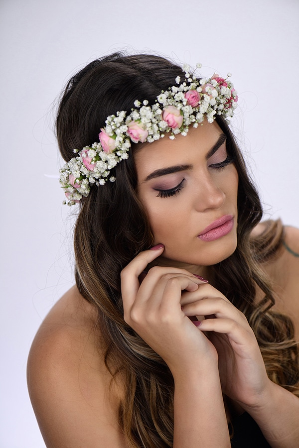 bridal-makeup-ideas-intense-look_01