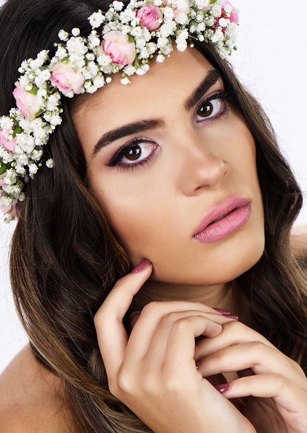 bridal-makeup-ideas-intense-look_02