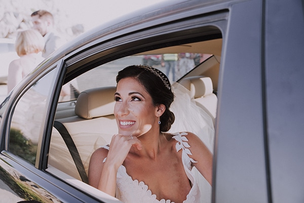 Πανεμορφο νυφικο μακιγιαζ Πανεμορφο νυφικο μακιγιαζ