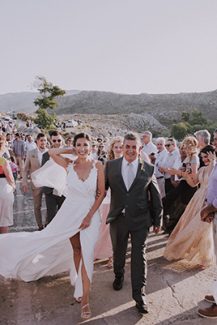 Victoria Kyriakides