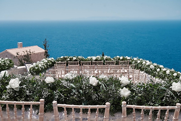 dreamy-wedding-decoration-ambient-lighting_02