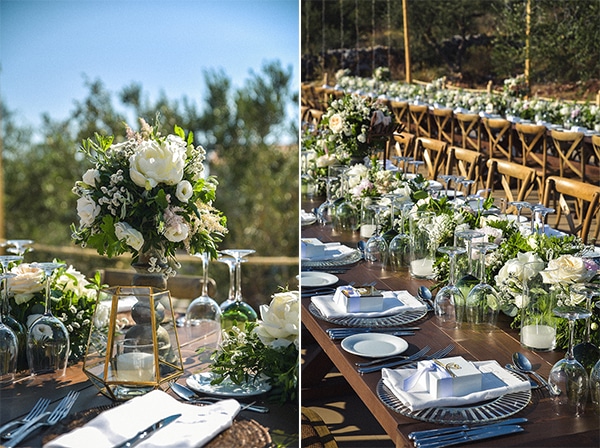 dreamy-wedding-decoration-ambient-lighting_04A