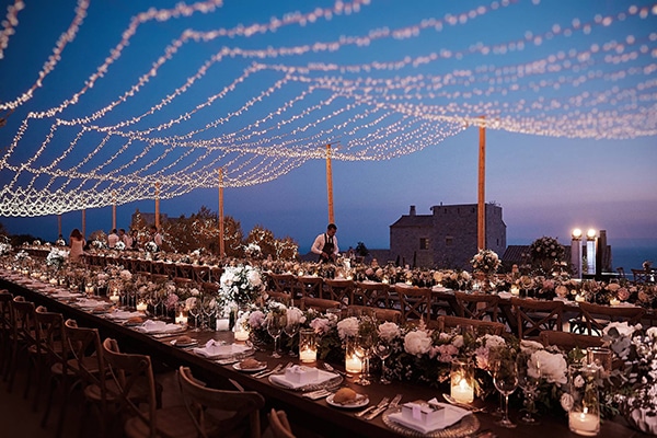 dreamy-wedding-decoration-ambient-lighting_06