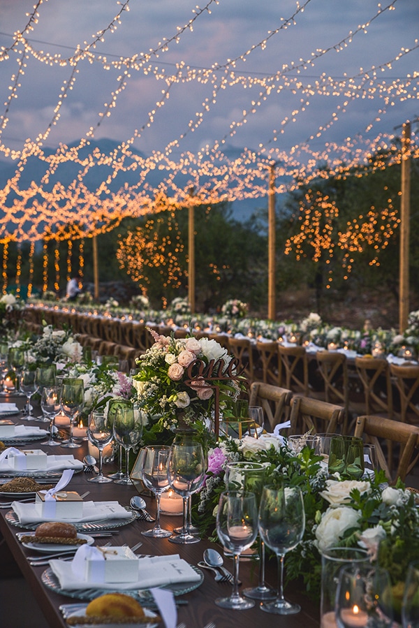 dreamy-wedding-decoration-ambient-lighting_07