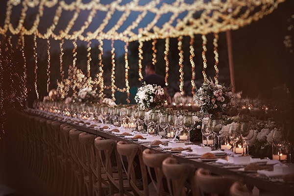 dreamy-wedding-decoration-ambient-lighting_08