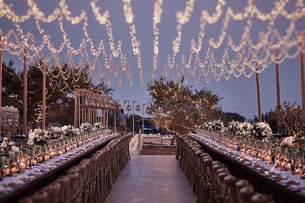 dreamy-wedding-decoration-ambient-lighting_09