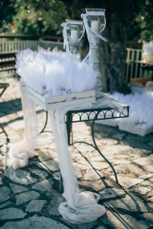 Στολισμος εκκλησιας με κερια Στολισμος εκκλησιας με κερια