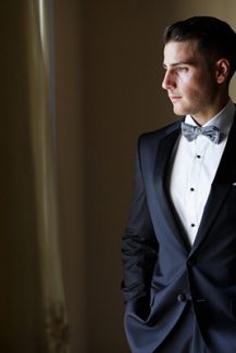 Hugo Βoss Hugo Βoss