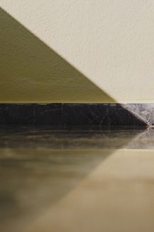 Saint Laurent Saint Laurent