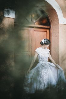 Anna Anemomilou-Anem