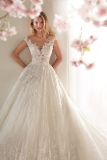 Nicole Fashion Group for AthenaV