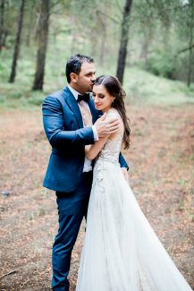 139 Gladstone 139 Gladstone