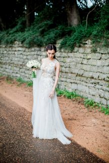 Pronovias