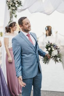 Loren Arthur Loren Arthur