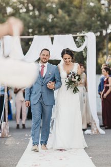 Pronovias