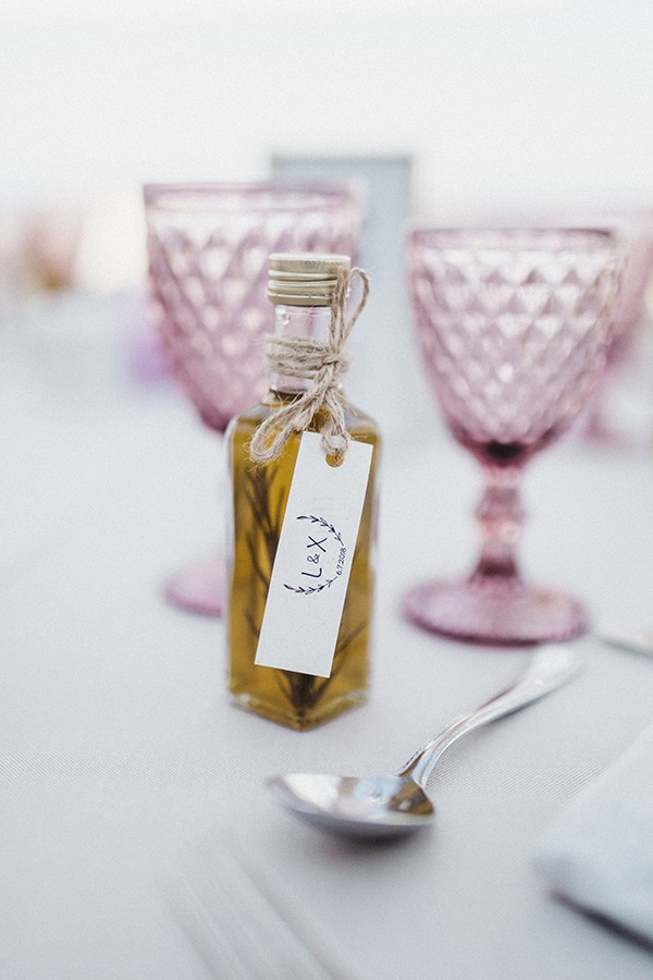 Υπέροχη ιδέα για μπομπονιέρα γάμου Υπέροχη ιδέα για μπομπονιέρα γάμου