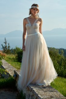 Anna Anemomilou Anem