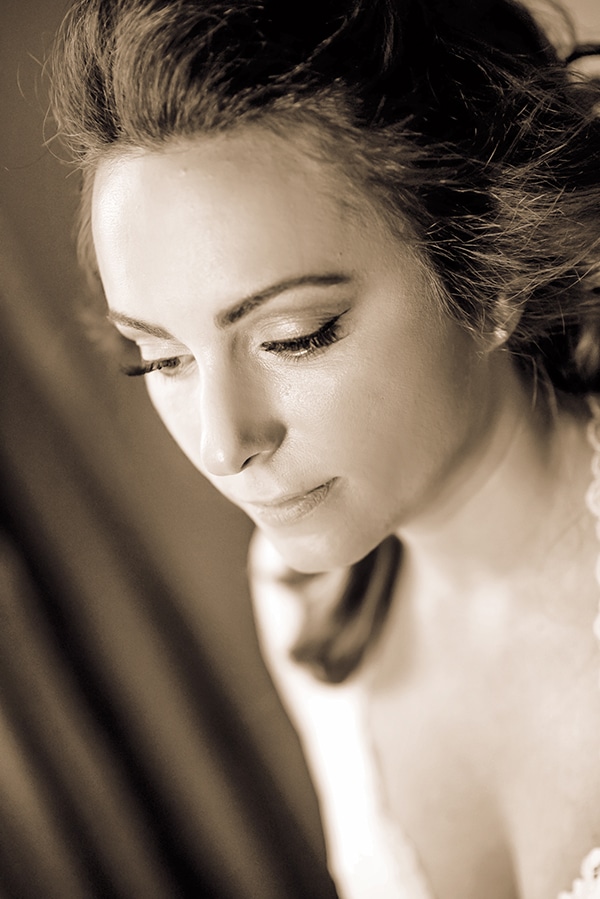 bridal-makeup-tips-brunettes_03