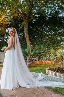 Maria Konidi
