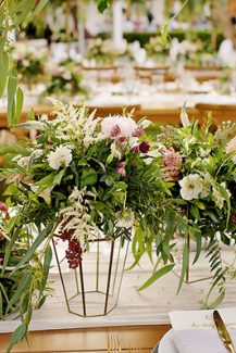 Ρουστικ στολισμος δεξιωσης γαμου Ρουστικ στολισμος δεξιωσης γαμου