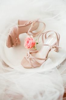 Tsakiris Mallas Tsakiris Mallas