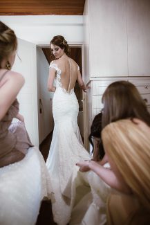 Β boutique Β boutique