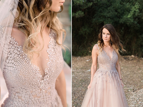 summer-fairytale-wedding-olive-leaves_02A