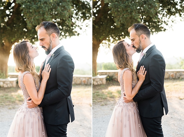 summer-fairytale-wedding-olive-leaves_04A