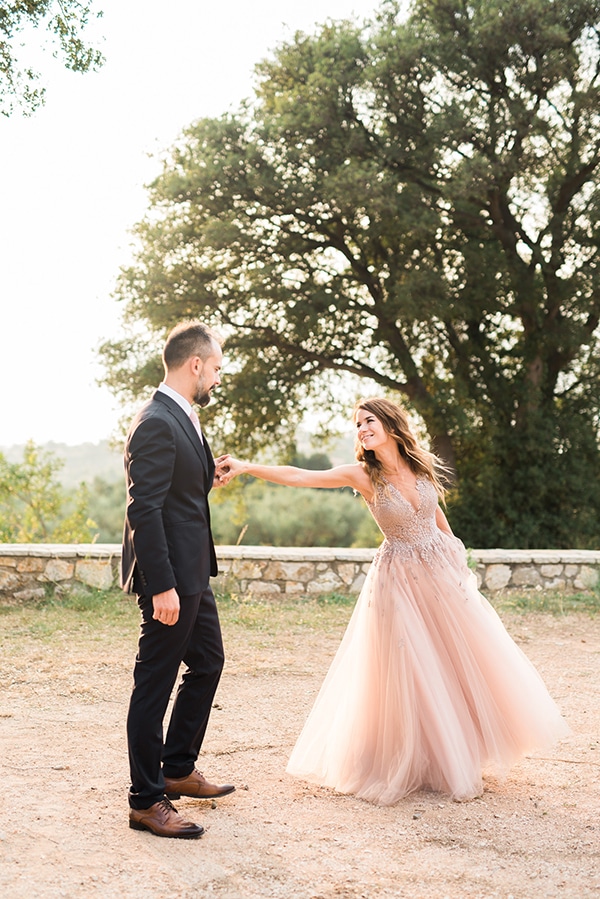 summer-fairytale-wedding-olive-leaves_05