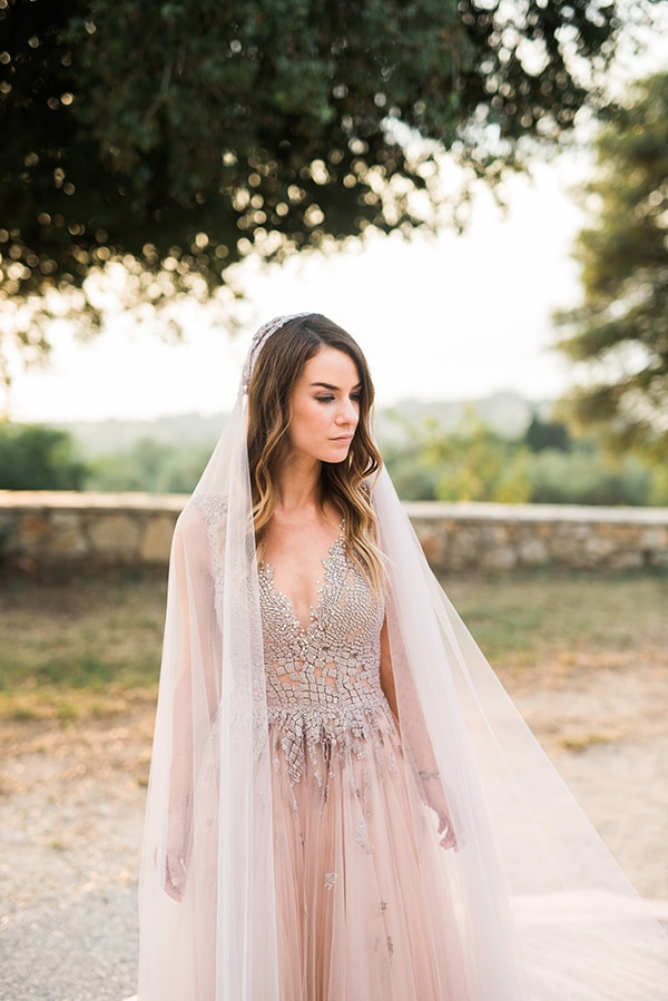 summer-fairytale-wedding-olive-leaves_05x