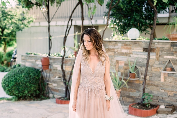 summer-fairytale-wedding-olive-leaves_11