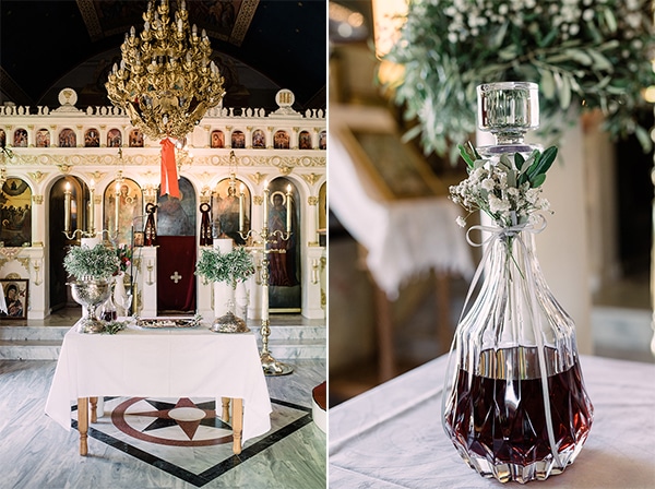 summer-fairytale-wedding-olive-leaves_13A