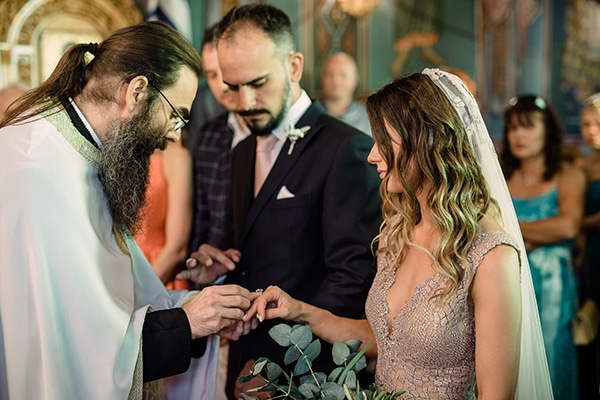 summer-fairytale-wedding-olive-leaves_18