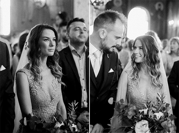 summer-fairytale-wedding-olive-leaves_19A