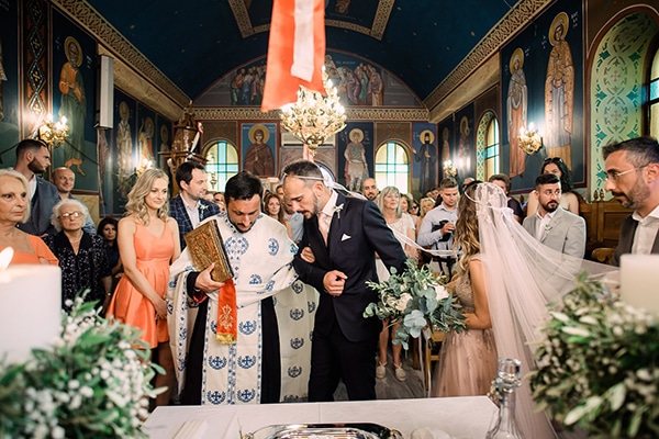 summer-fairytale-wedding-olive-leaves_20