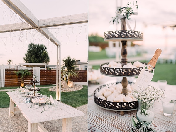 summer-fairytale-wedding-olive-leaves_23A