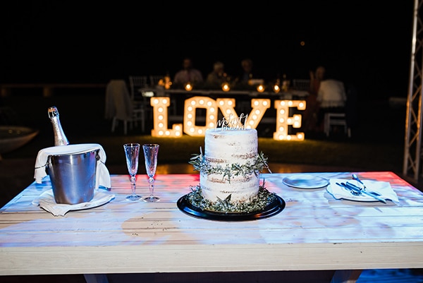 summer-fairytale-wedding-olive-leaves_25