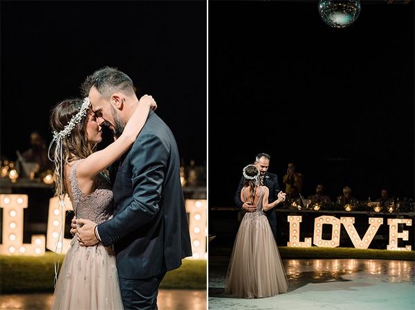 summer-fairytale-wedding-olive-leaves_28A