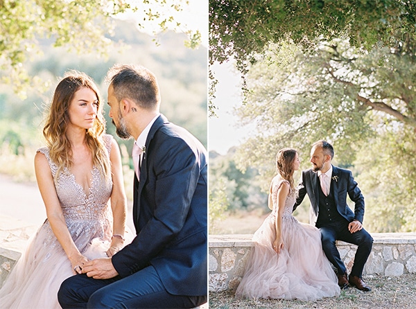 summer-fairytale-wedding-olive-leaves_30A