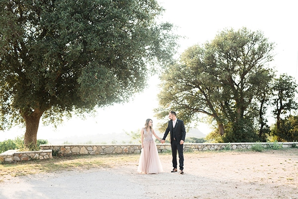 summer-fairytale-wedding-olive-leaves_31