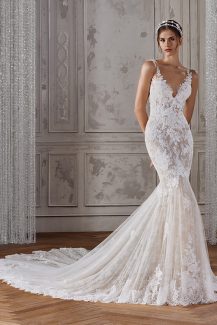 St. Patrick – Gala Montenapoleone