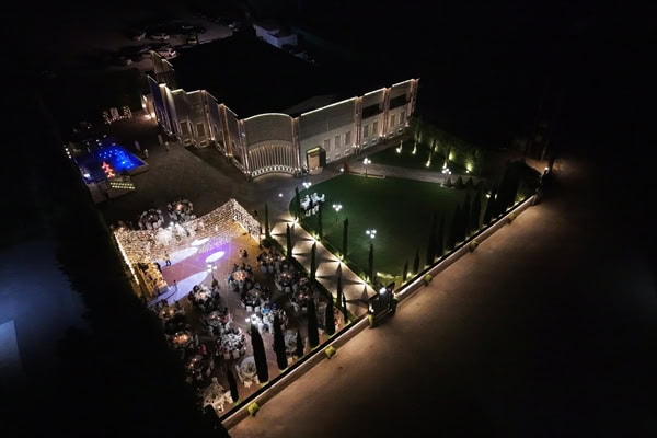 wedding-venues-principal-hall-10