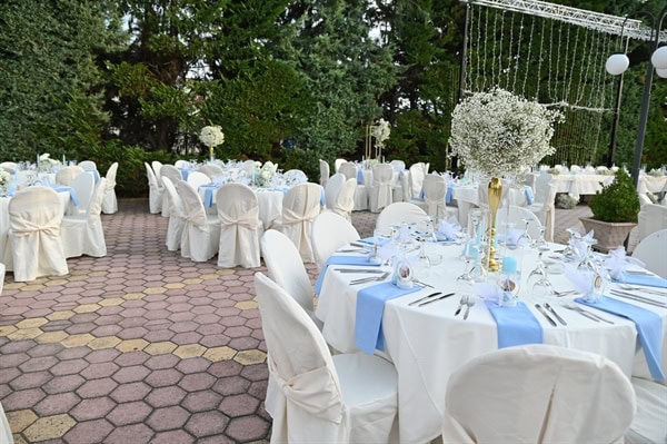 wedding-venues-principal-hall-11