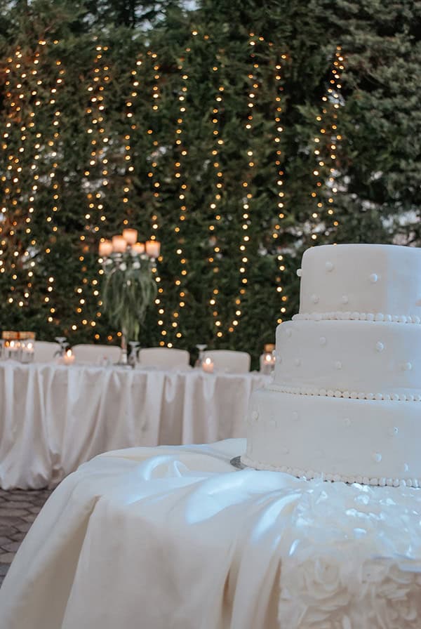 wedding-venues-principal-hall (11)