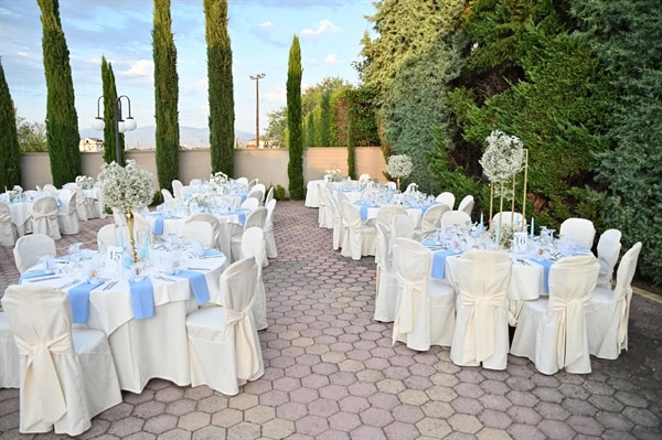 wedding-venues-principal-hall-12